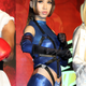 Illustration for article titled emStreet Fighter/em and emTekken/em Brought to Life Before Your Eyes